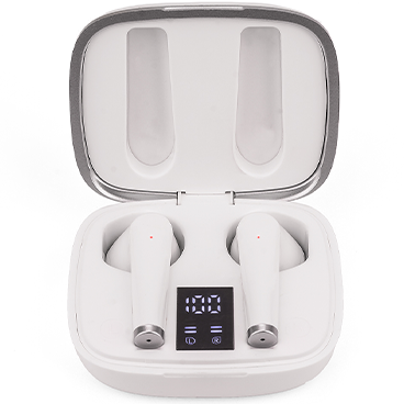 هندزفری بی سیم پرووان مدل PHB3220 هندزفری بی سیم پرووان مدل PHB3220