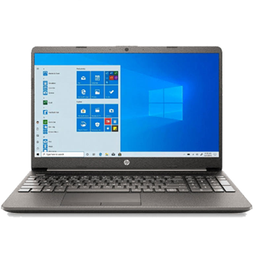 لپ تاپ 15.6 اینچی اچ پی مدل 15-DW3157 Nia لپ تاپ 15.6 اینچی اچ پی مدل 15-DW3157 Nia