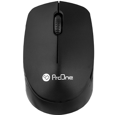 ماوس بی سیم پرووان مدل pmw10 ماوس بی سیم پرووان مدل pmw10