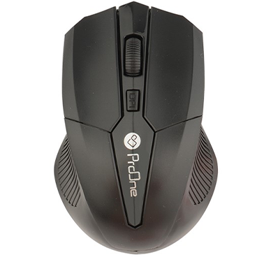 موس بی سیم پرووان مدل PMW15 موس بی سیم پرووان مدل PMW15