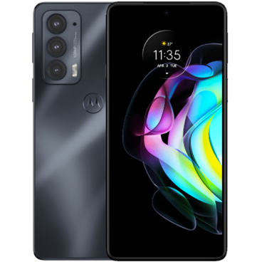 گوشی موبايل موتورولا مدل Edge 20 5G ظرفیت 128 گیگابایت - رم 8 گیگابایت گوشی موبايل موتورولا مدل Edge 20 5G ظرفیت 128 گیگابایت - رم 8 گیگابایت