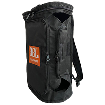 کاور اسپیکر جی بی ال مدل On The Go کاور اسپیکر جی بی ال مدل On The Go