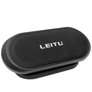 پایه نگهدارنده موبایل لیتو مدل LR-3 پایه نگهدارنده موبایل لیتو مدل LR-3