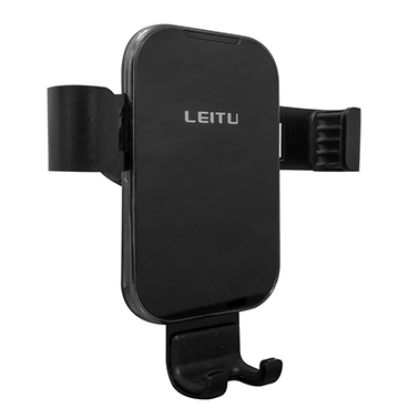 پایه نگهدارنده موبایل لیتو مدل LR-13 پایه نگهدارنده موبایل لیتو مدل LR-13
