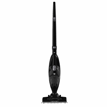 جارو شارژی تکنو مدل Te-1701 جارو شارژی تکنو مدل Te-1701