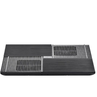 پایه خنک کننده دیپ کول مدل Multi Core X8 پایه خنک کننده دیپ کول مدل Multi Core X8