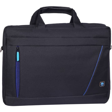 کیف لپ تاپ دستی مدل 1020 مناسب برای لپ تاپ 15.6 اینچی کیف لپ تاپ دستی مدل 1020 مناسب برای لپ تاپ 15.6 اینچی