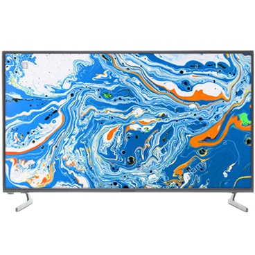 تلویزیون ال ای دی پانورامیک مدل PA-42BB258 سایز 42 اینچ تلویزیون ال ای دی پانورامیک مدل PA-42BB258 سایز 42 اینچ