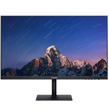 مانیتور هواوی AD80-HW سایز 24 اینچ مانیتور هواوی AD80-HW سایز 24 اینچ