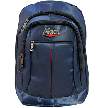 کیف لپ تاپ کوله مک مدل 2036 کیف لپ تاپ کوله مک مدل 2036