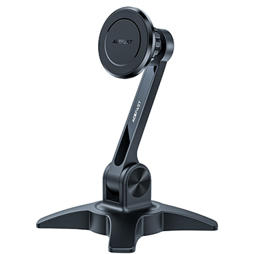 پایه نگهدارنده موبایل ایس فست مدل E11 پایه نگهدارنده موبایل ایس فست مدل E11