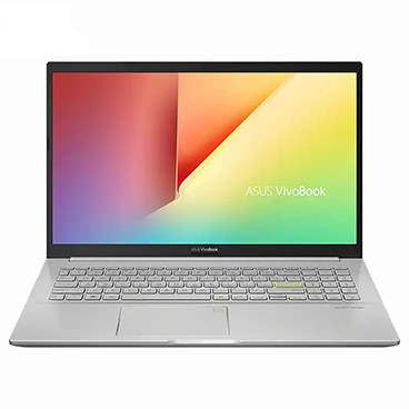 لپ تاپ 15.6 اینچی ایسوس مدل VivoBook K513EQ-BN779 لپ تاپ 15.6 اینچی ایسوس مدل VivoBook K513EQ-BN779