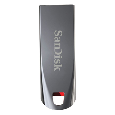 فلش مموری سن دیسک مدل Cruzer Force CZ71 ظرفیت 64 گیگابایت فلش مموری سن دیسک مدل Cruzer Force CZ71 ظرفیت 64 گیگابایت