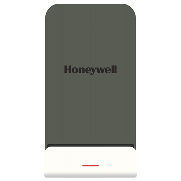 شارژر بی سیم ZEST-D هانیول مدل HC000014 شارژر بی سیم ZEST-D هانیول مدل HC000014