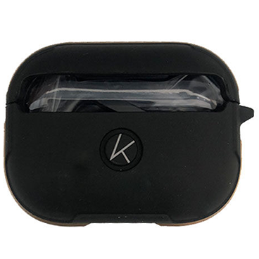 کاورکیس ایرپاد کی -دوو مناسب برای کیس اپل ایرپاد پرو کاورکیس ایرپاد کی -دوو مناسب برای کیس اپل ایرپاد پرو