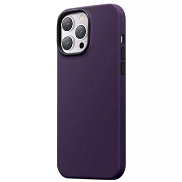 قاب گوشی Iphone 14 Pro کی زد دوو ICOAT قاب گوشی Iphone 14 Pro کی زد دوو ICOAT