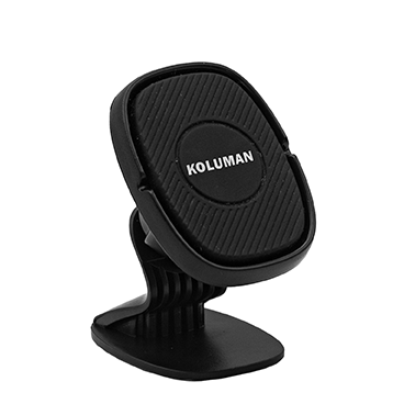 پایه نگهدارنده گوشی موبایل کلومن مدل K-HD013 پایه نگهدارنده گوشی موبایل کلومن مدل K-HD013