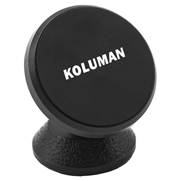 پایه نگهدارنده گوشی موبایل کلومن مدل K-HD017 پایه نگهدارنده گوشی موبایل کلومن مدل K-HD017