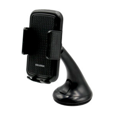 پایه نگهدارنده گوشی موبایل کلومن مدل K-HD020 پایه نگهدارنده گوشی موبایل کلومن مدل K-HD020
