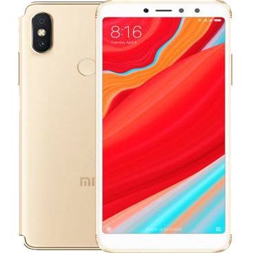 گوشی موبایل شیائومی Redmi S2 - ظرفیت 32 گیگابایت