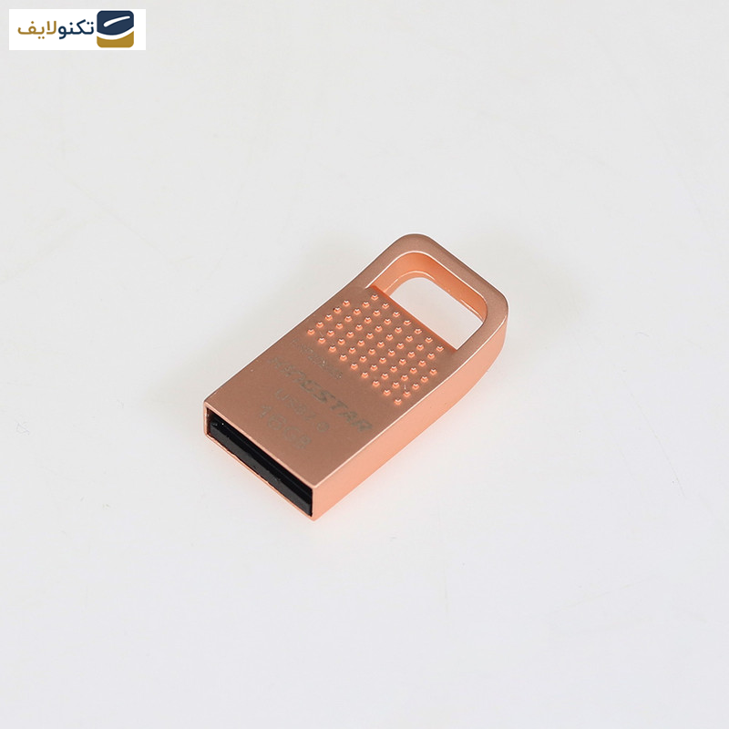 فلش مموری کینگ استار مدل KS237 ظرفیت 64 گیگابایت فلش مموری کینگ استار مدل KS237 ظرفیت 64 گیگابایت