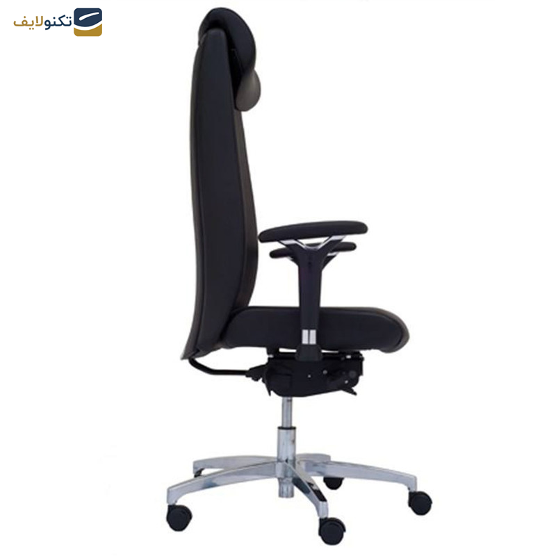 صندلی اداری نیلپر مدل OCM910 صندلی اداری نیلپر مدل OCM910