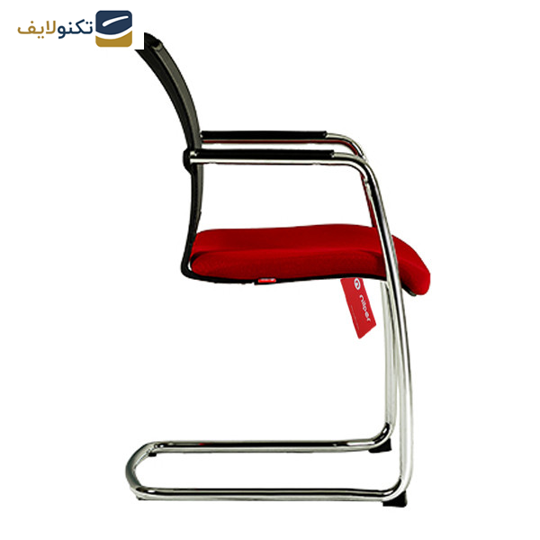 صندلی کنفرانس نیلپر مدل NOCC 450 صندلی کنفرانس نیلپر مدل NOCC 450