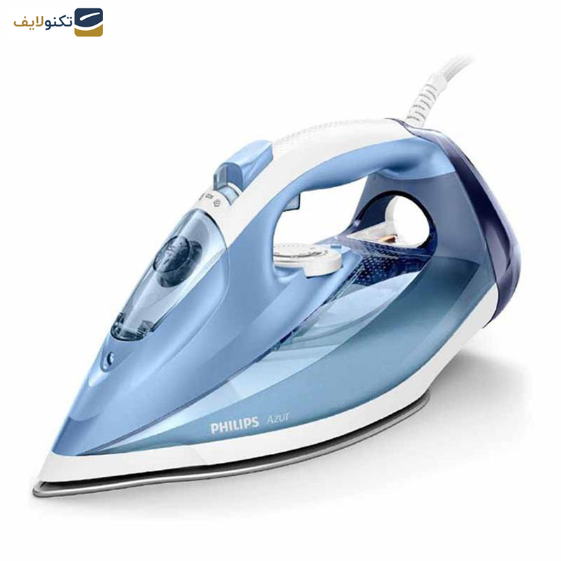 اتو بخار فیلیپس مدل GC4532 اتو بخار فیلیپس مدل GC4532