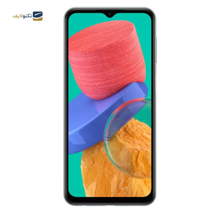 gallery- گوشی موبايل سامسونگ مدل Galaxy M33 5G ظرفیت 128 گیگابایت رم 6 گیگابایت - ویتنام-gallery-0-TLP-10015_c2d192a0-9171-420e-aef8-4fa7f7fe4174.webp