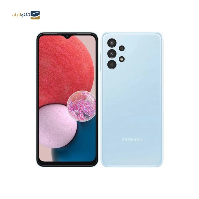 gallery-  گوشی موبایل سامسونگ Galaxy A13 (SM-A135) ظرفیت 128 گیگابایت رم 6 گیگابایت - ویتنام-gallery-0-TLP-10037_d6194c0b-2708-466b-9fda-69e433357f7a.webp