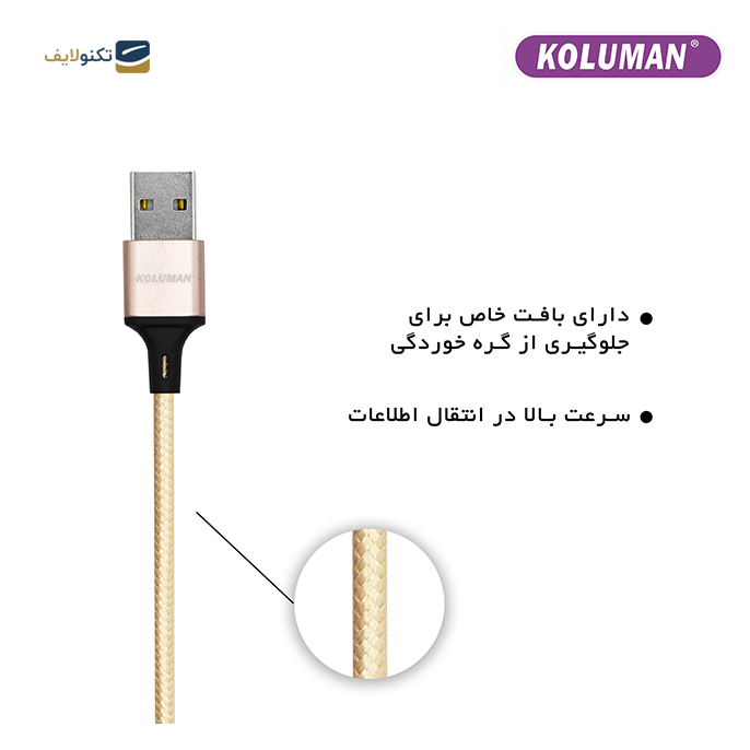 gallery- کابل تبدیل USB به USB-C کلومن مدل KD-61-gallery-0-TLP-10046_031b83cf-b33c-43a2-b9ba-311a94c3971d.png gallery- کابل تبدیل USB به USB-C کلومن مدل KD-61-gallery-0-TLP-10046_031b83cf-b33c-43a2-b9ba-311a94c3971d.png