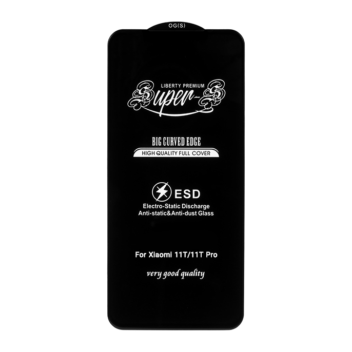 gallery-گلس گوشی شیائومی 11T/11T Pro مدل Super S آنتی استاتیک-gallery-0-TLP-10097_3772d8f4-45f0-4920-b076-d327150eef7a.png gallery-گلس گوشی شیائومی 11T/11T Pro مدل Super S آنتی استاتیک-gallery-0-TLP-10097_3772d8f4-45f0-4920-b076-d327150eef7a.png