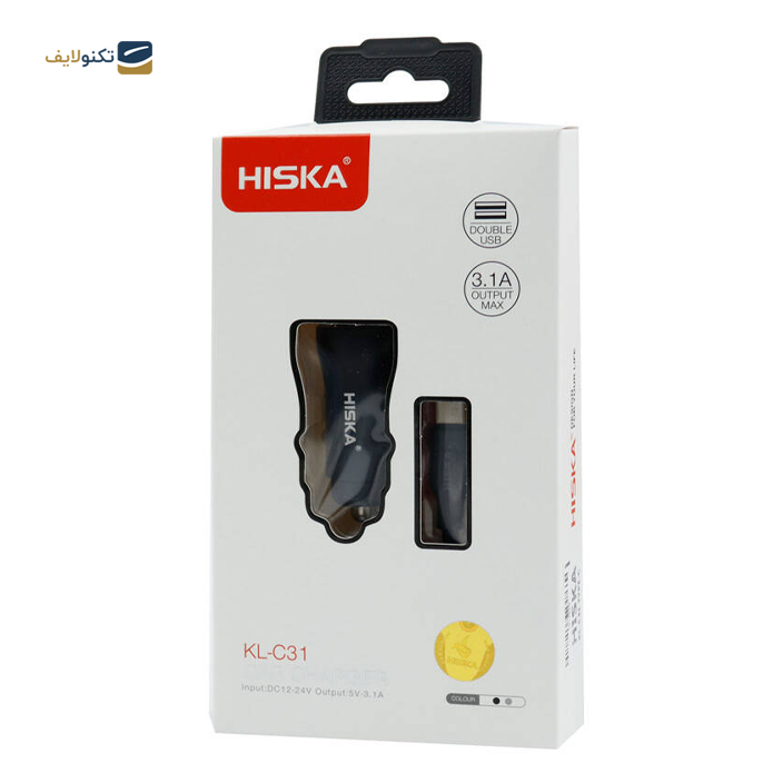 gallery- شارژر فندکی هیسکا مدل KL-C31-gallery-0-TLP-10153_41d8f23a-5253-45d0-a771-8ca5e9df9e3d.png gallery- شارژر فندکی هیسکا مدل KL-C31-gallery-0-TLP-10153_41d8f23a-5253-45d0-a771-8ca5e9df9e3d.png