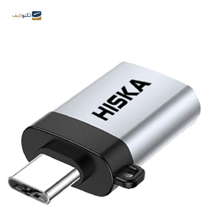 gallery-مبدل USB به تایپ سی هیسکا مدل OT-04-gallery-0-TLP-10191_c8486207-9a13-43ae-a6f0-0ea5a882e381.png gallery-مبدل USB به تایپ سی هیسکا مدل OT-04-gallery-0-TLP-10191_c8486207-9a13-43ae-a6f0-0ea5a882e381.png