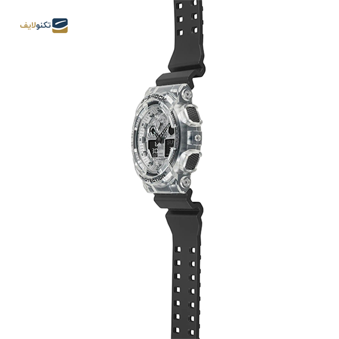 gallery- ساعت کاسیو جی شاک مدل GA-100SKC-1ADR-gallery-0-TLP-10258_d4d1224a-02b3-4bd0-95e8-99762eee76fc.png gallery- ساعت کاسیو جی شاک مدل GA-100SKC-1ADR-gallery-0-TLP-10258_d4d1224a-02b3-4bd0-95e8-99762eee76fc.png