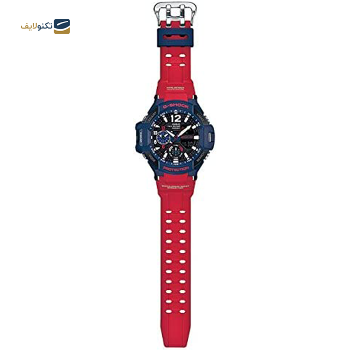 gallery-ساعت کاسیو جی شاک مدل CASIO-GA-1100-2A-gallery-0-TLP-10264_81f64c9e-a14a-4d6a-b172-2fe19354c0c7.png gallery-ساعت کاسیو جی شاک مدل CASIO-GA-1100-2A-gallery-0-TLP-10264_81f64c9e-a14a-4d6a-b172-2fe19354c0c7.png