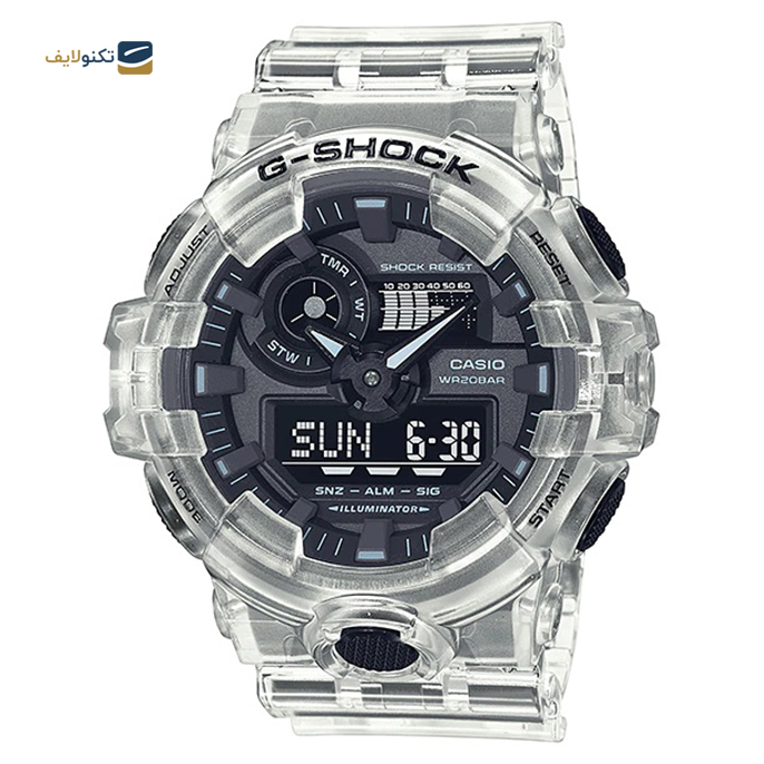 gallery-ساعت کاسیو جی شاک مدل GA-700SKE-7A-gallery-0-TLP-10310_15785bc7-ff84-4f1b-860d-1241f3967c77.png gallery-ساعت کاسیو جی شاک مدل GA-700SKE-7A-gallery-0-TLP-10310_15785bc7-ff84-4f1b-860d-1241f3967c77.png