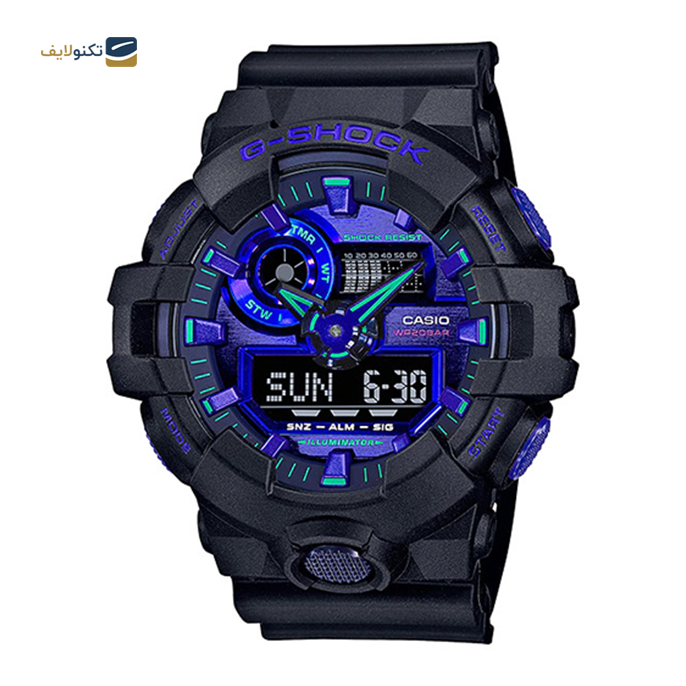gallery-ساعت کاسیو جی شاک مدل GA-700VB-1ADR-gallery-0-TLP-10316_c52c8ef8-bab9-443f-b3e2-bd7ab2cbba94.png gallery-ساعت کاسیو جی شاک مدل GA-700VB-1ADR-gallery-0-TLP-10316_c52c8ef8-bab9-443f-b3e2-bd7ab2cbba94.png