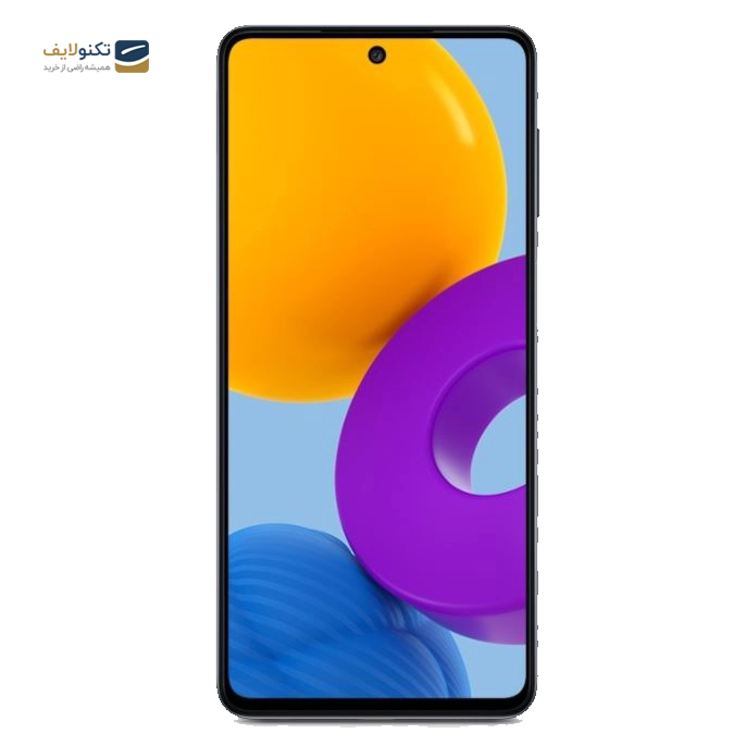 gallery-گوشی موبايل سامسونگ Galaxy M52 5G ظرفیت 128 گیگابایت رم 8 گیگابایت - ویتنام-gallery-0-TLP-10336_7e572ecb-b220-4fe2-9c4d-8d7c42b3a418.png