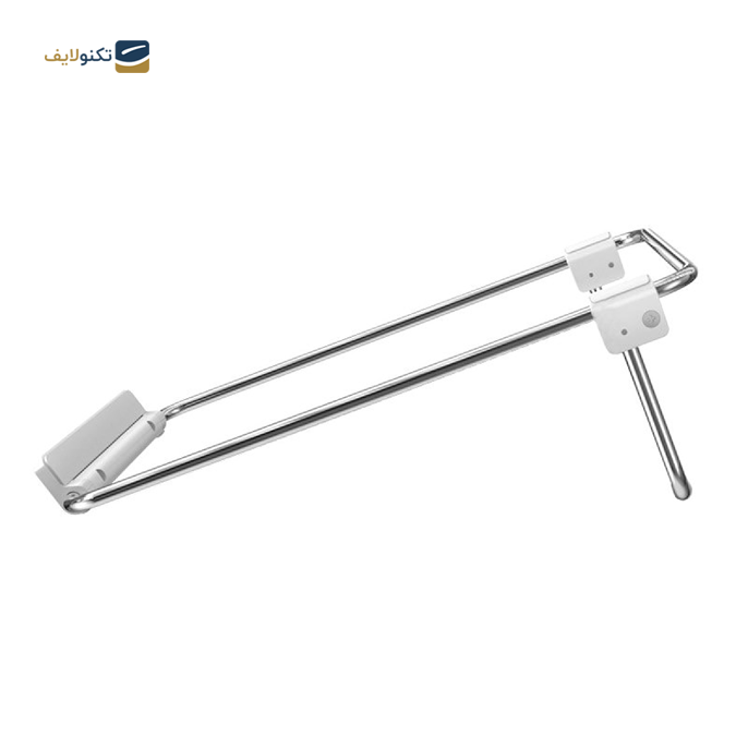 gallery-پایه نگهدارنده لپ تاپ یوگرین مدل LP230-gallery-0-TLP-10374_656d6ef2-e8bc-44af-9c97-bc6e6c8dc796.png gallery-پایه نگهدارنده لپ تاپ یوگرین مدل LP230-gallery-0-TLP-10374_656d6ef2-e8bc-44af-9c97-bc6e6c8dc796.png