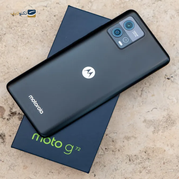 gallery-گوشی موبايل موتورولا Moto G72 ظرفیت 128 گیگابایت رم 6 گیگابایت-gallery-0-TLP-10384_ce877e8b-02f3-42e5-a236-c5bd9519b439.png