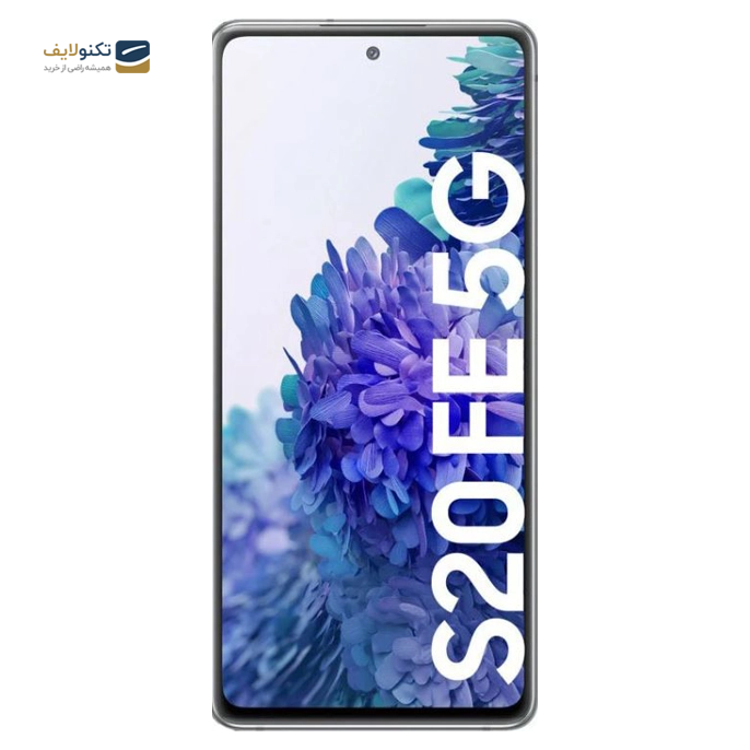 gallery-گوشی موبايل سامسونگ Galaxy S20 FE 5G ظرفیت 128 گیگابایت رم 8 گیگابایت - ویتنام-gallery-0-TLP-10550_a269a39b-2b6a-4484-9dac-02908f4bf3a1.webp