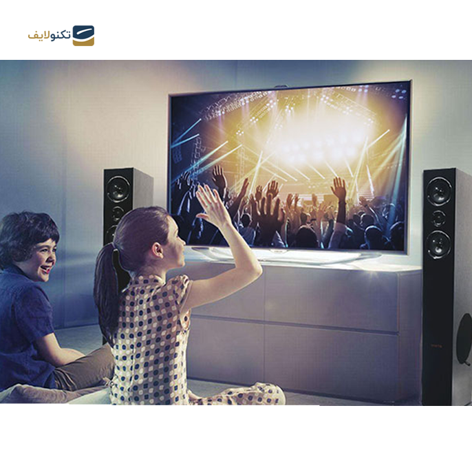 gallery-کابل HDMI یوگرین مدل HD101 طول 15 متر-gallery-0-TLP-10579_9c53b226-b43f-4589-a595-4271cc4e820b.png gallery-کابل HDMI یوگرین مدل HD101 طول 15 متر-gallery-0-TLP-10579_9c53b226-b43f-4589-a595-4271cc4e820b.png