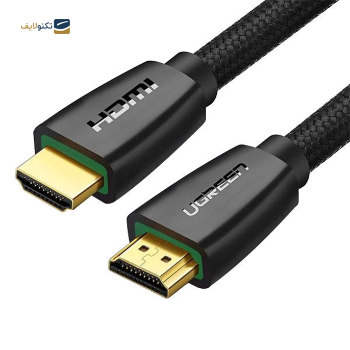 gallery-کابل HDMI یوگرین مدل HD118 طول 10 متر-gallery-0-TLP-10595_ebb053fc-c68e-4a9f-8655-510dcbe2969f.png gallery-کابل HDMI یوگرین مدل HD118 طول 10 متر-gallery-0-TLP-10595_ebb053fc-c68e-4a9f-8655-510dcbe2969f.png