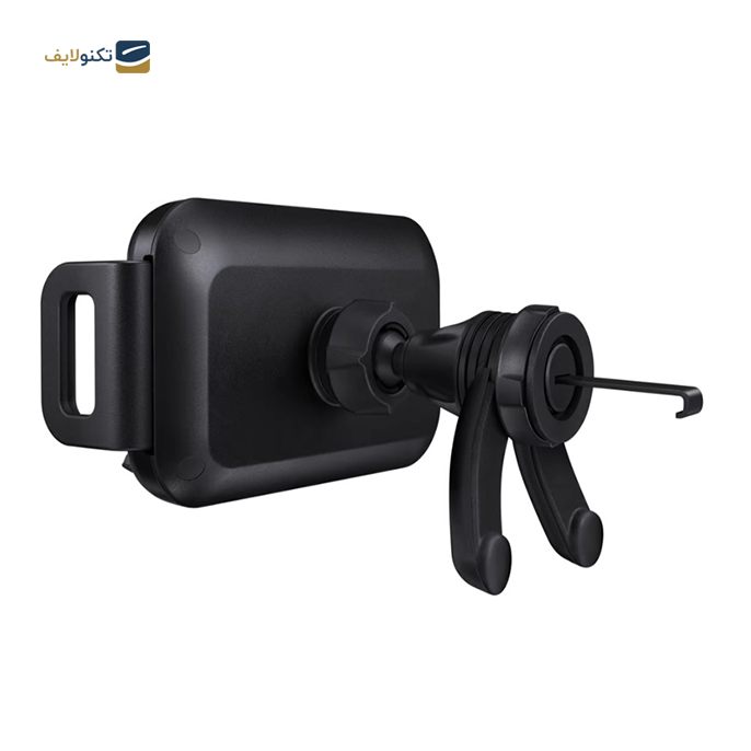 gallery-پایه نگهدارنده موبایل سامسونگ مدل EP-H5300-gallery-0-TLP-10787_4ca5d9af-7a6c-4add-806a-f5759e629190.png gallery-پایه نگهدارنده موبایل سامسونگ مدل EP-H5300-gallery-0-TLP-10787_4ca5d9af-7a6c-4add-806a-f5759e629190.png