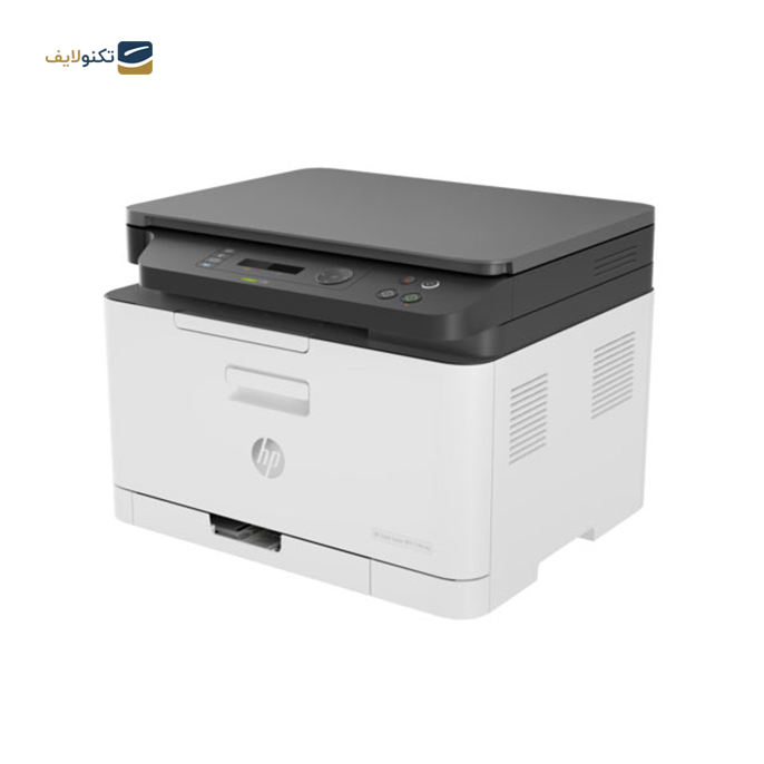 gallery-پرینتر اچ پی مدل Color Laser MFP 178nw لیزری چندکاره-gallery-0-TLP-10857_831786f1-b6e5-4e06-8dd8-c59552c3c713.png gallery-پرینتر اچ پی مدل Color Laser MFP 178nw لیزری چندکاره-gallery-0-TLP-10857_831786f1-b6e5-4e06-8dd8-c59552c3c713.png