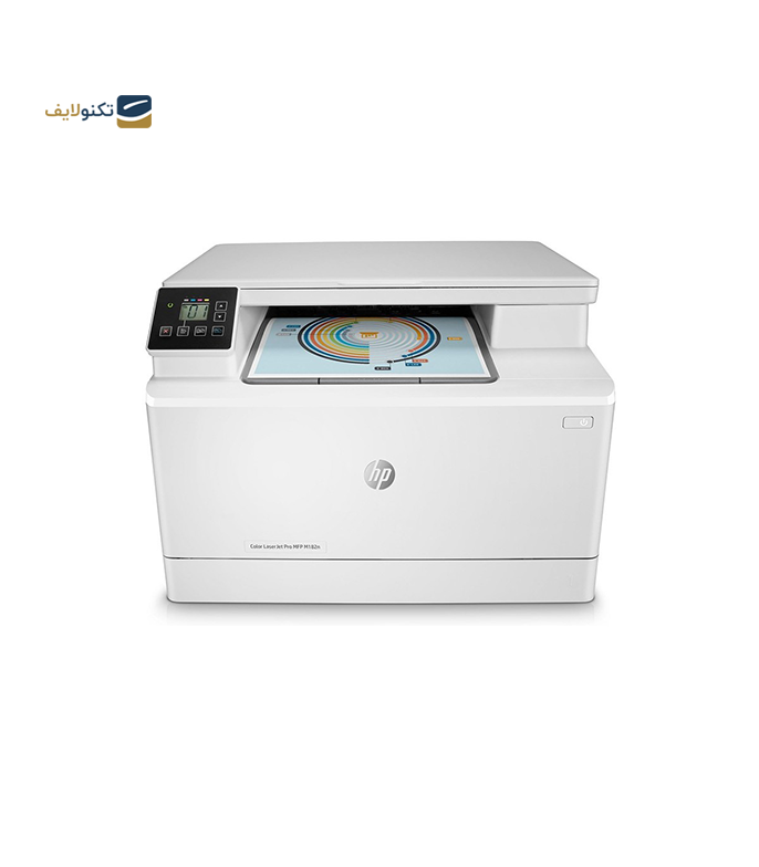 gallery-پرینتر اچ پی مدل LaserJet Pro MFP M182n لیزری رنگی چندکاره-gallery-0-TLP-10890_af8cf3ca-de9f-4a9d-b6df-2cf2ec4715a7.png gallery-پرینتر اچ پی مدل LaserJet Pro MFP M182n لیزری رنگی چندکاره-gallery-0-TLP-10890_af8cf3ca-de9f-4a9d-b6df-2cf2ec4715a7.png