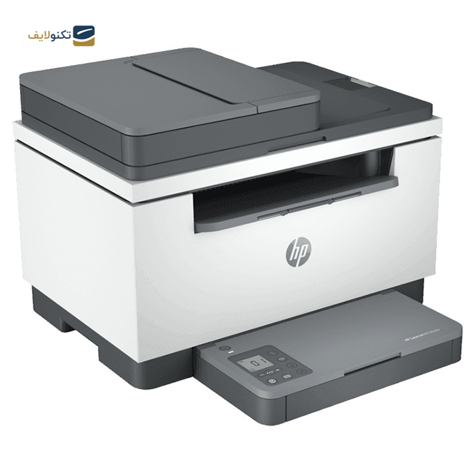 gallery-پرینتر اچ پی مدل LaserJet MFP M236sdw لیزری چندکاره-gallery-0-TLP-11013_dc5730b1-9e3b-4901-b704-ad9088e78928.png gallery-پرینتر اچ پی مدل LaserJet MFP M236sdw لیزری چندکاره-gallery-0-TLP-11013_dc5730b1-9e3b-4901-b704-ad9088e78928.png