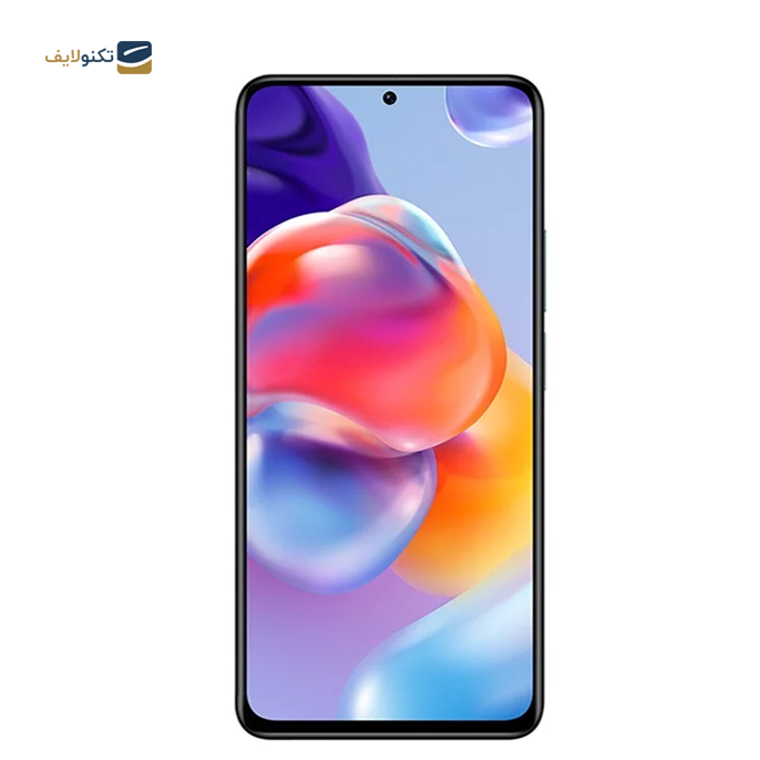 gallery-گوشی موبایل شیائومی Redmi Note 11 Pro+ 5G ظرفیت 256 گیگابایت رم 8 گیگابایت - چین-gallery-0-TLP-11018_d5fcc6f8-746b-4589-b261-754a66056725.png