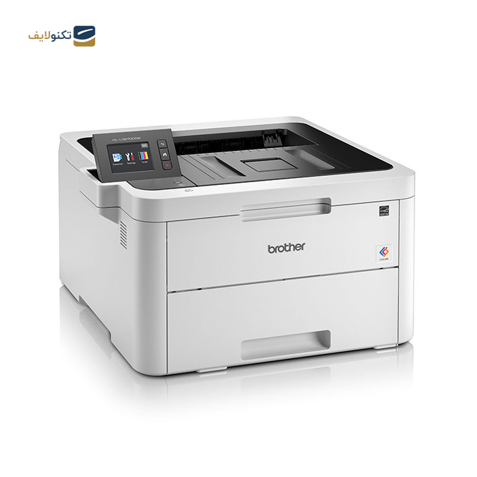 gallery-پرینتر برادر مدل HL-L3270CDW لیزری-gallery-0-TLP-11133_8b2d2b3b-83d6-4e46-9144-9e58042a976b.png gallery-پرینتر برادر مدل HL-L3270CDW لیزری-gallery-0-TLP-11133_8b2d2b3b-83d6-4e46-9144-9e58042a976b.png
